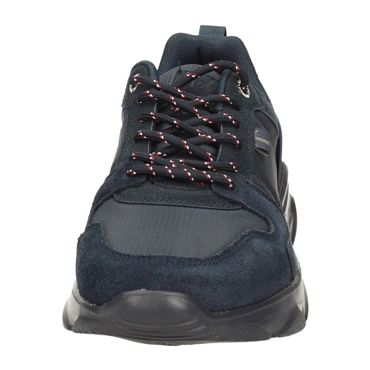 Sneakers Uomo Tata Italia Blu