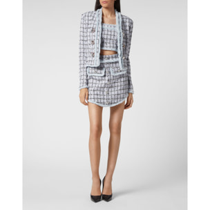 PHILIPP PLEIN Blazer