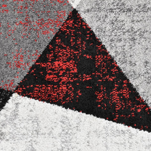 Tapis Boci pour salon ou chambre