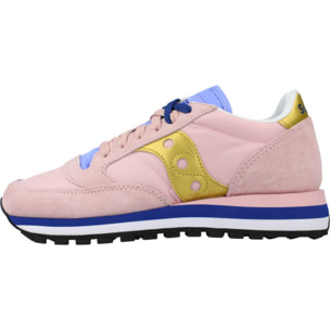 SNEAKERS SAUCONY JAZZ TRIPLE