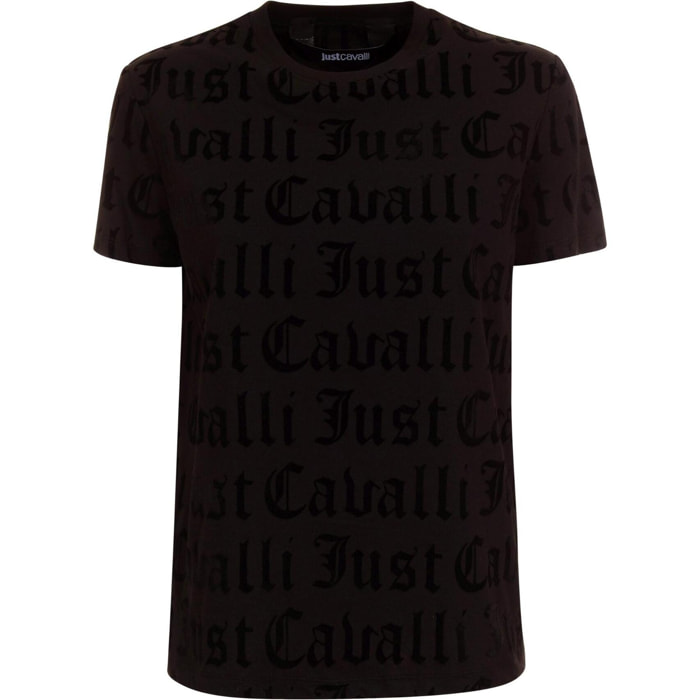Just Cavalli t-shirt