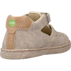 Sandalias Niño de la marca CHICCO  modelo GRAIM Beige