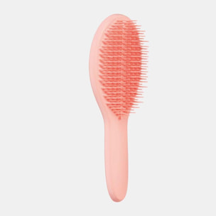 TANGLE TEEZER THE ULTIMATE STYLER: Peach