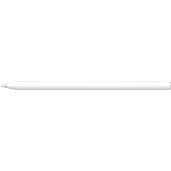 Stylet XIAOMI Focus pour tablette Pad 7 7 Pro 6S Pro