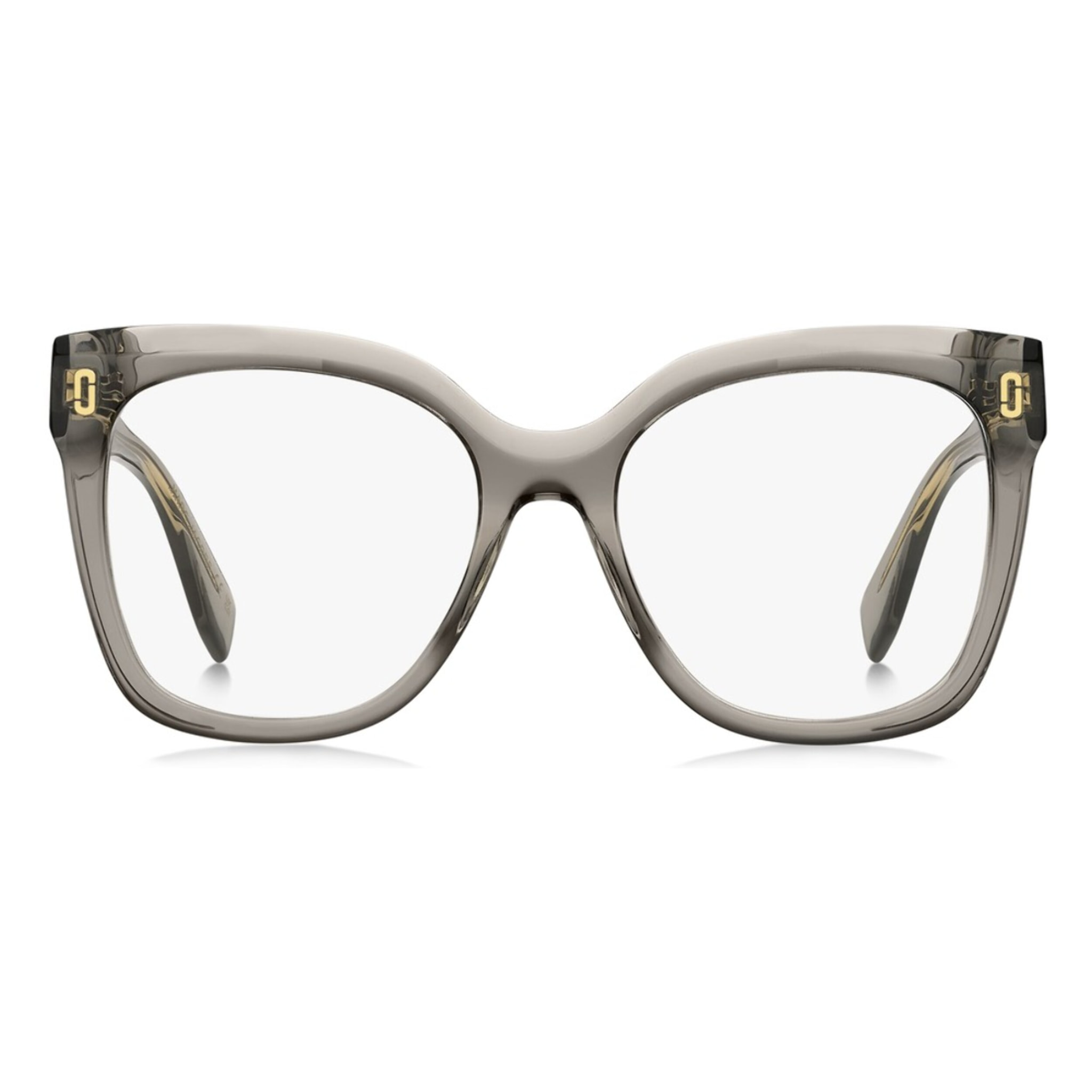 Gafas de Vista Marc Jacobs MJ 1142 3Y5 de Acetato Mujer 51 mm