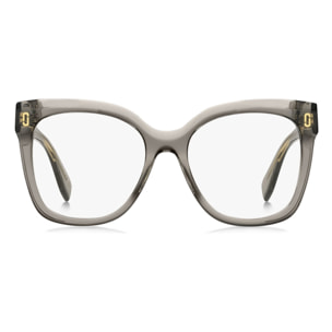 Gafas de Vista Marc Jacobs MJ 1142 3Y5 de Acetato Mujer 51 mm