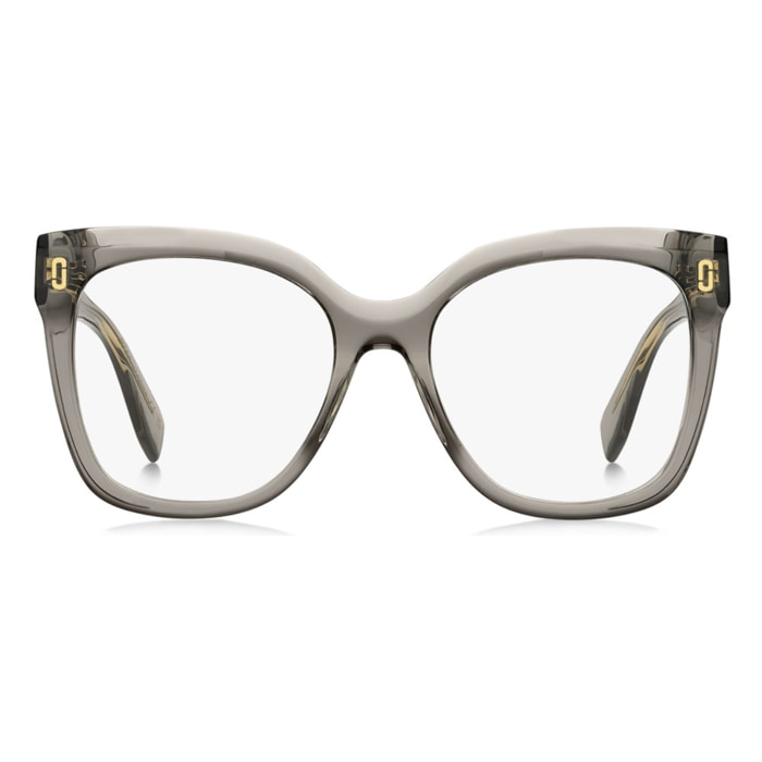 Gafas de Vista Marc Jacobs MJ 1142 3Y5 de Acetato Mujer 51 mm