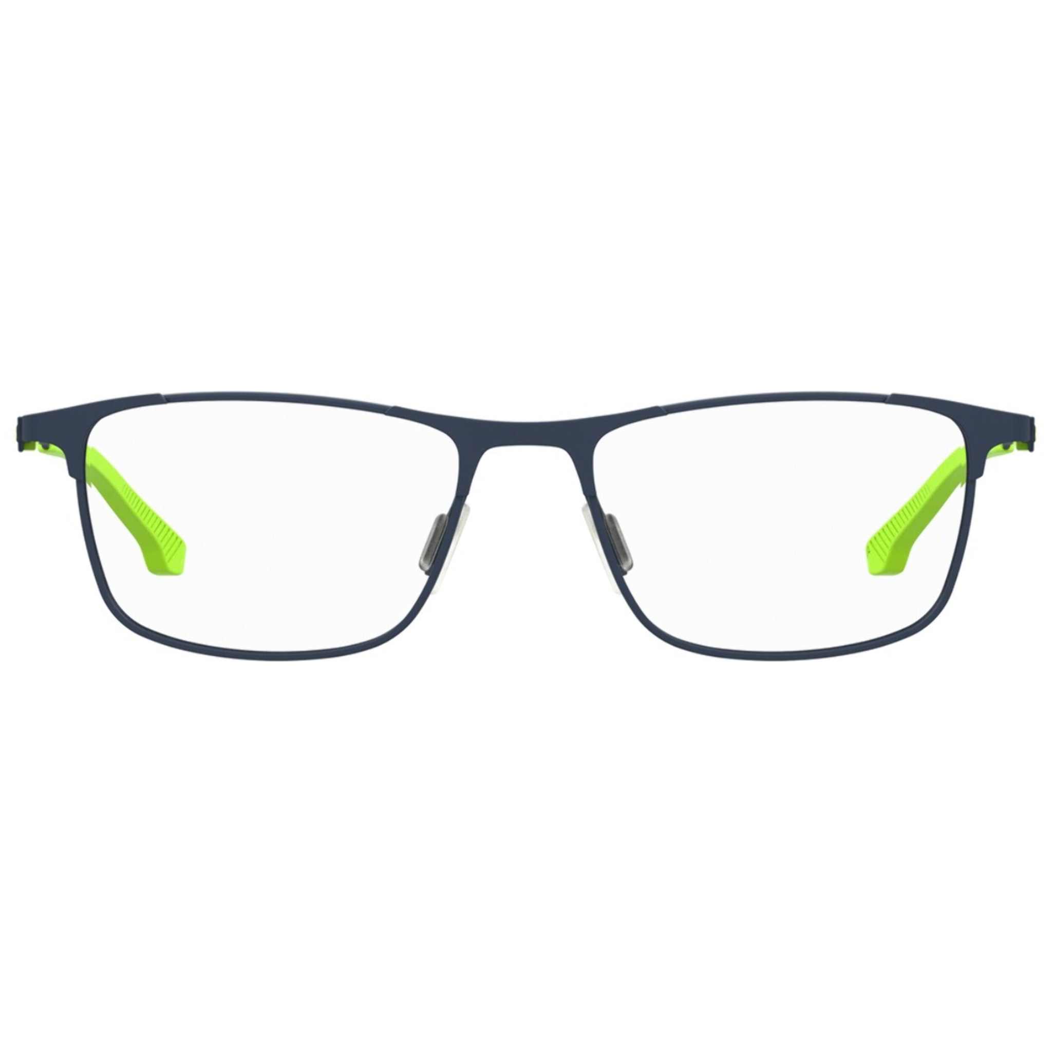 GAFAS DE VISTA INFANTILES UNDER ARMOUR UA 9000 PJP