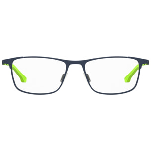 GAFAS DE VISTA INFANTILES UNDER ARMOUR UA 9000 PJP