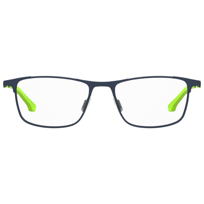 GAFAS DE VISTA INFANTILES UNDER ARMOUR UA 9000 PJP