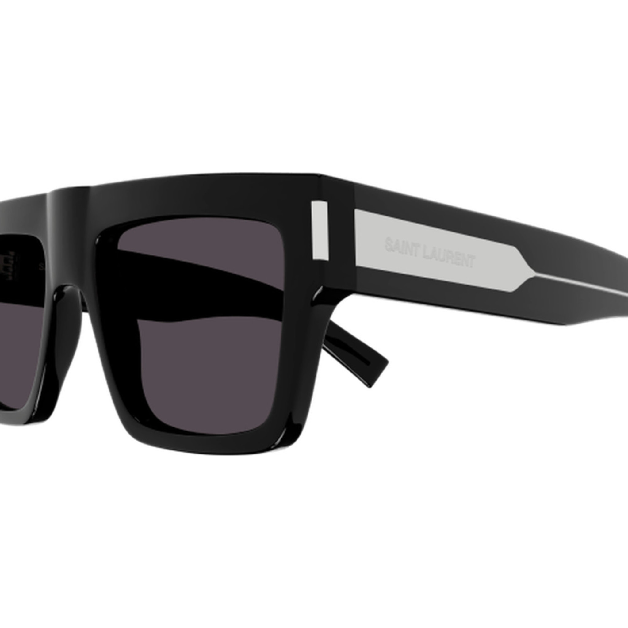 GAFAS DE SOL SAINT LAURENT® SL 628-001