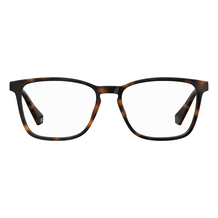 Montura de gafas Polaroid Unisex PLD-D373-086