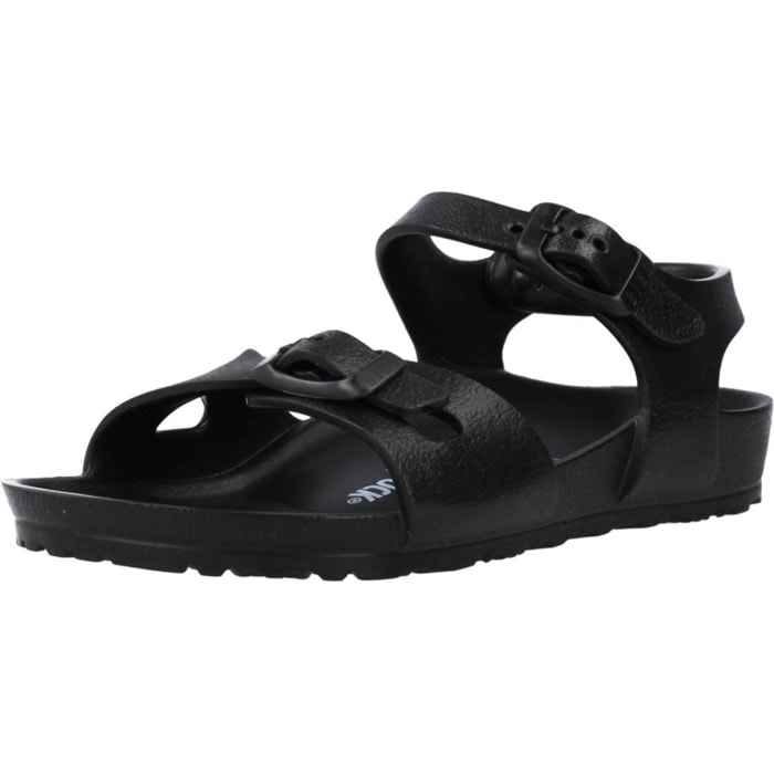 FLIP FLOPS BIRKENSTOCK RIO EVA