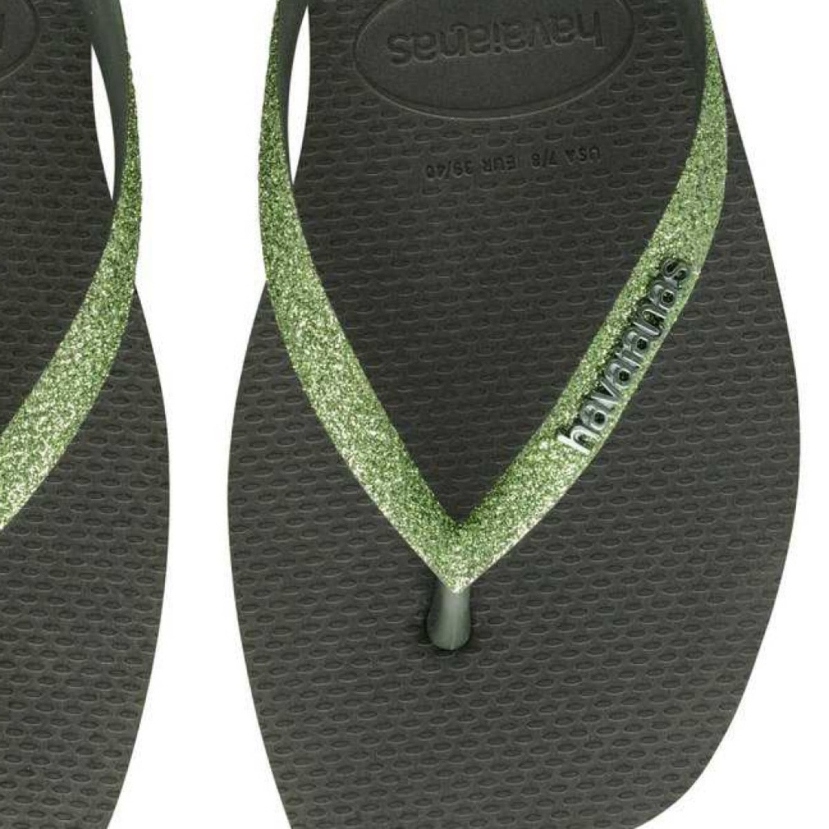 FLIP FLOPS HAVAIANAS 153539