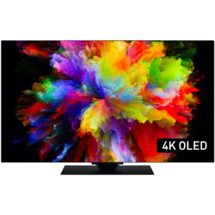 TV OLED PANASONIC TV-55Z80AEZ