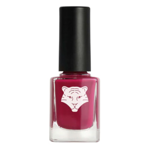 222 Be Your Hero - Vernis à Ongles Naturel & Vegan 11 ml