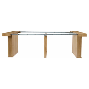 Console Table Extensible 47x90 A 235cm Klaus