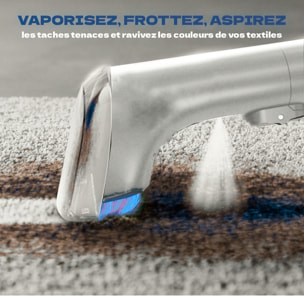 Spot Remover W3 Shampoo