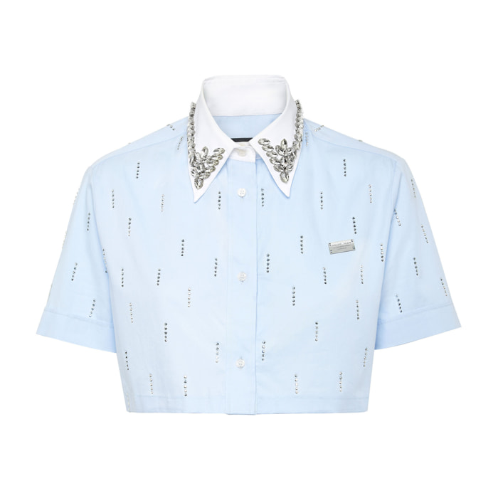 PHILIPP PLEIN Shirt