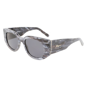 Gafas de sol Ferragamo Mujer SF1053S-039