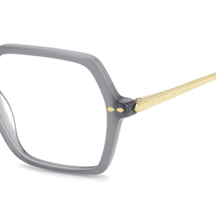 Gafas de Vista Isabel Marant IM 0205 FT3 de Acetato Mujer 53 mm