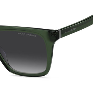GAFAS DE SOL MARC JACOBS MARC 847/S 1ED