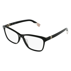 Montura de gafas Furla Mujer VFU445-540700