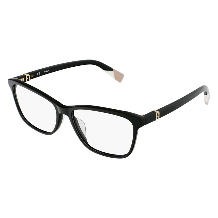 Montura de gafas Furla Mujer VFU445-540700