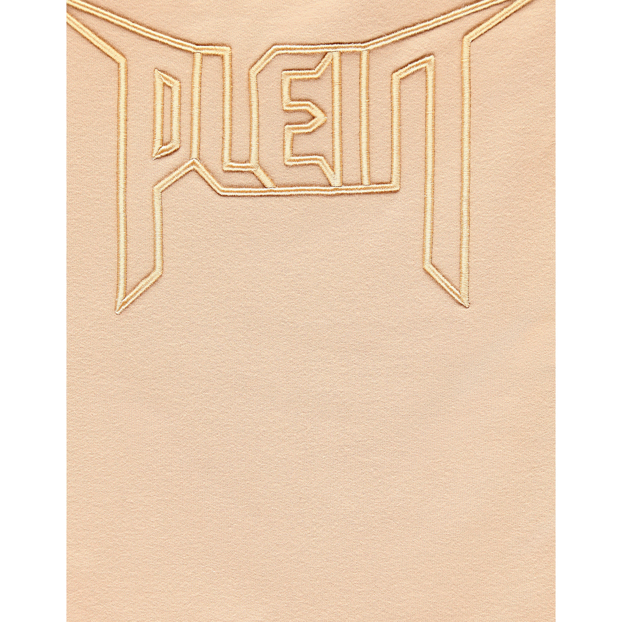 PHILIPP PLEIN Jogging Jacket ICONIC PLEIN