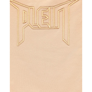 PHILIPP PLEIN Jogging Jacket ICONIC PLEIN