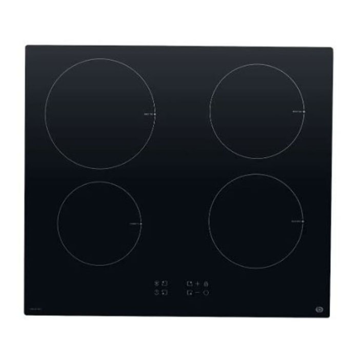 Plaque induction ESSENTIELB ETI42