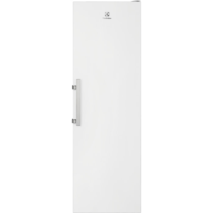 Electrolux Frigorifero Serie 600 LRS3DE39W