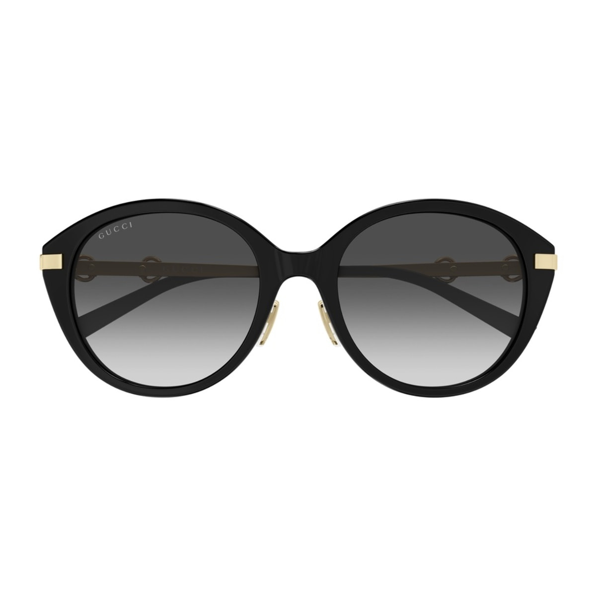 Gafas de Sol Gucci GG2056SA-001 de Acetato Mujer 56 mm