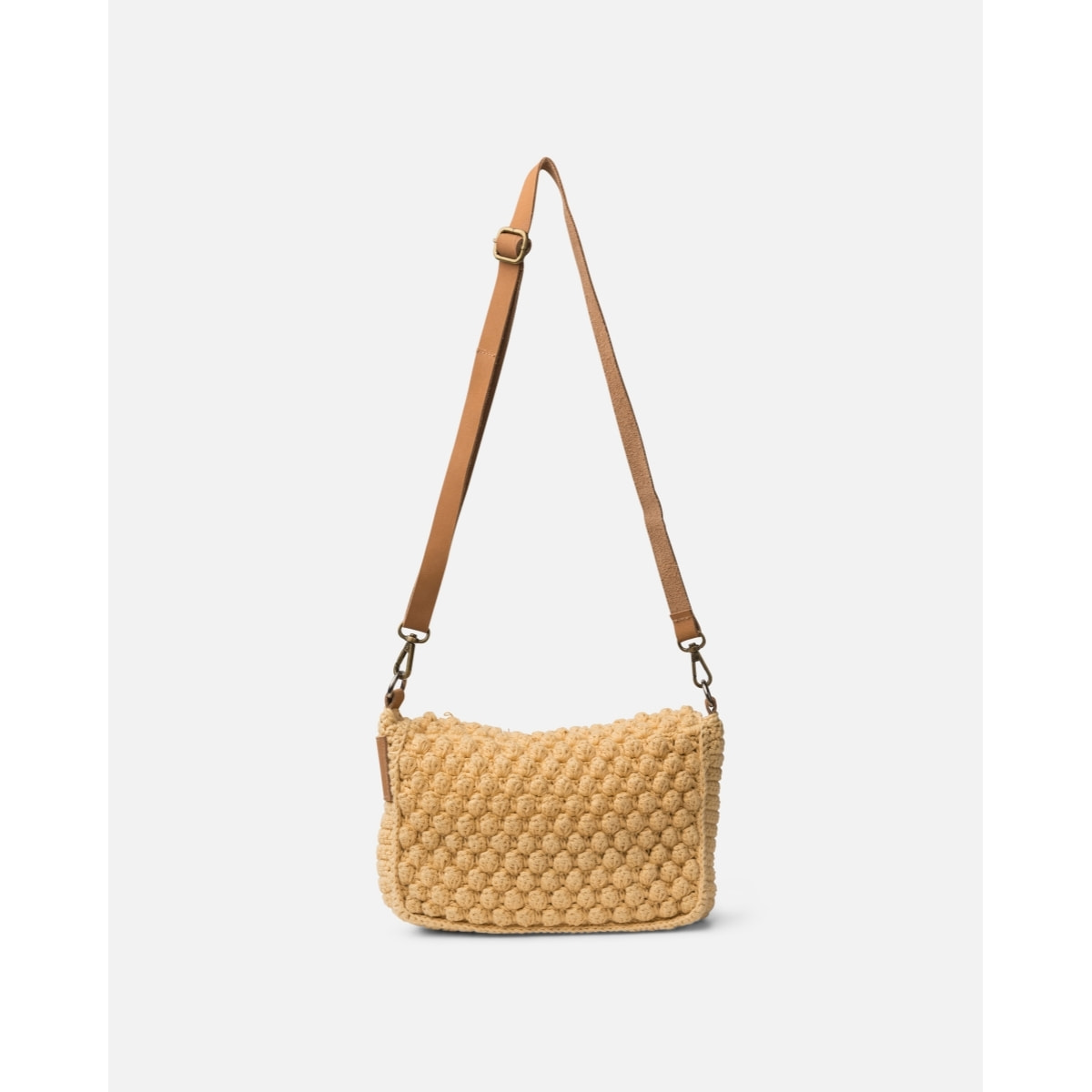 Bolso de hombro BIBA Lop