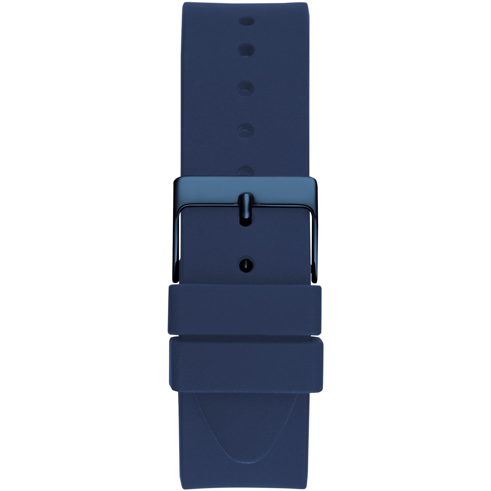 Guess Reloj Analógico De Cuarzo Standout