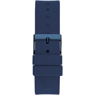 Guess Reloj Analógico De Cuarzo Standout