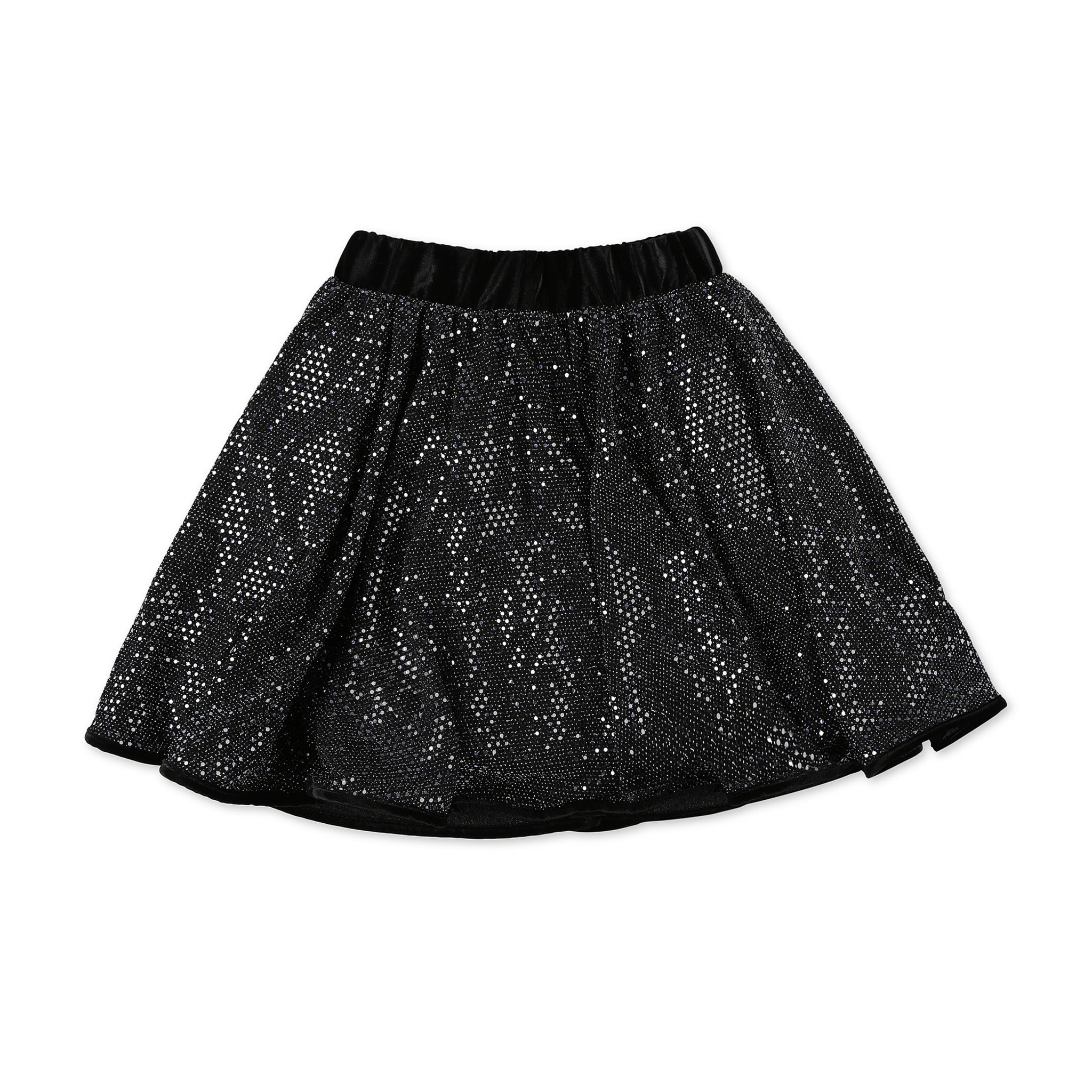 PHILIPP PLEIN Short Dress Paillettes