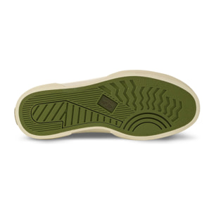 Zapatillas Superga Hombre Mujer 2432 Works Leopard Calfhair
