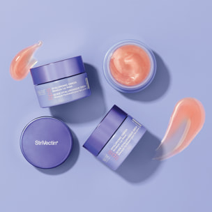 Acide Hyaluronique Omega - Masque Hydratant pour les Lèvres 8.5g