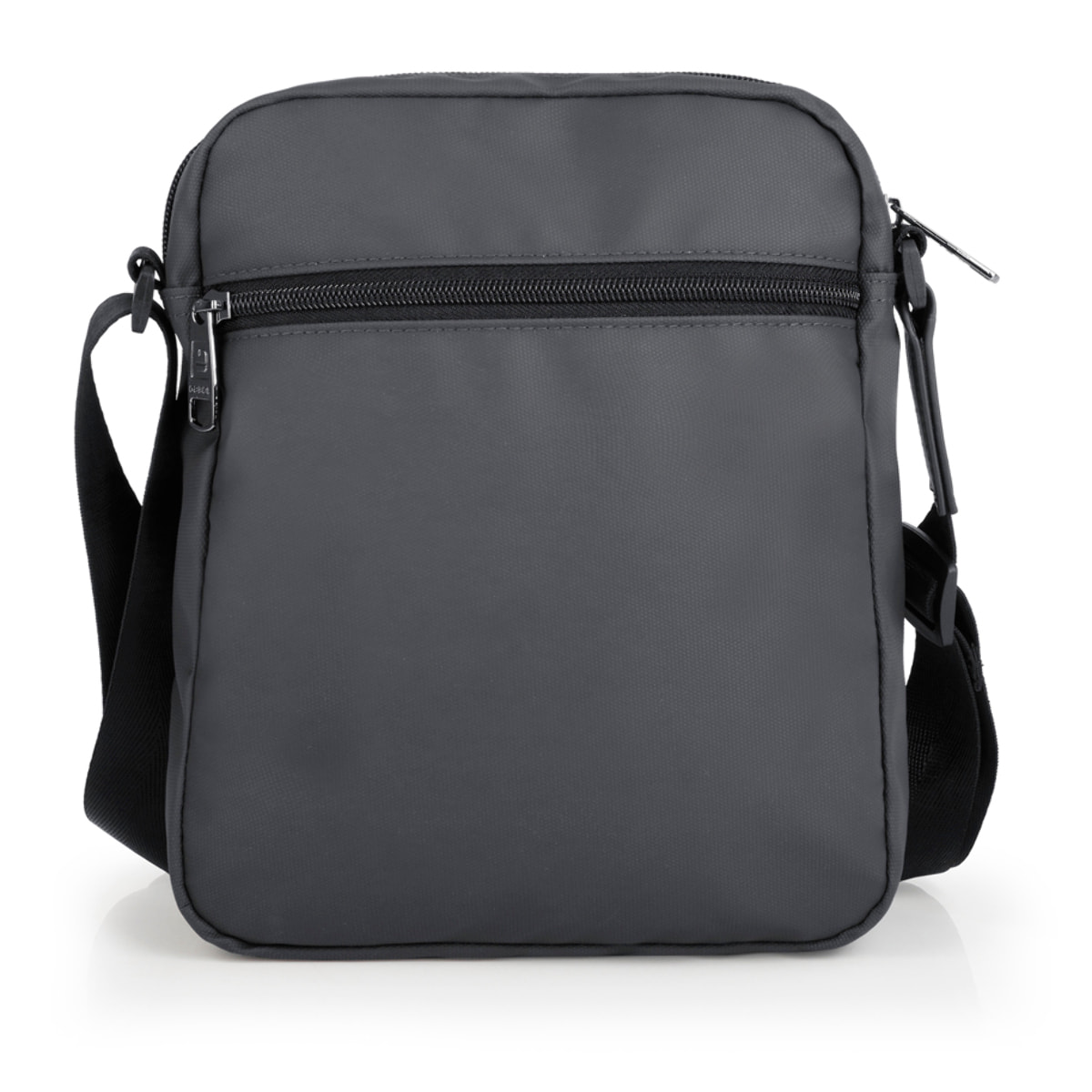 Bandolera Gabol JOEL