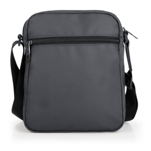 Bandolera Gabol JOEL