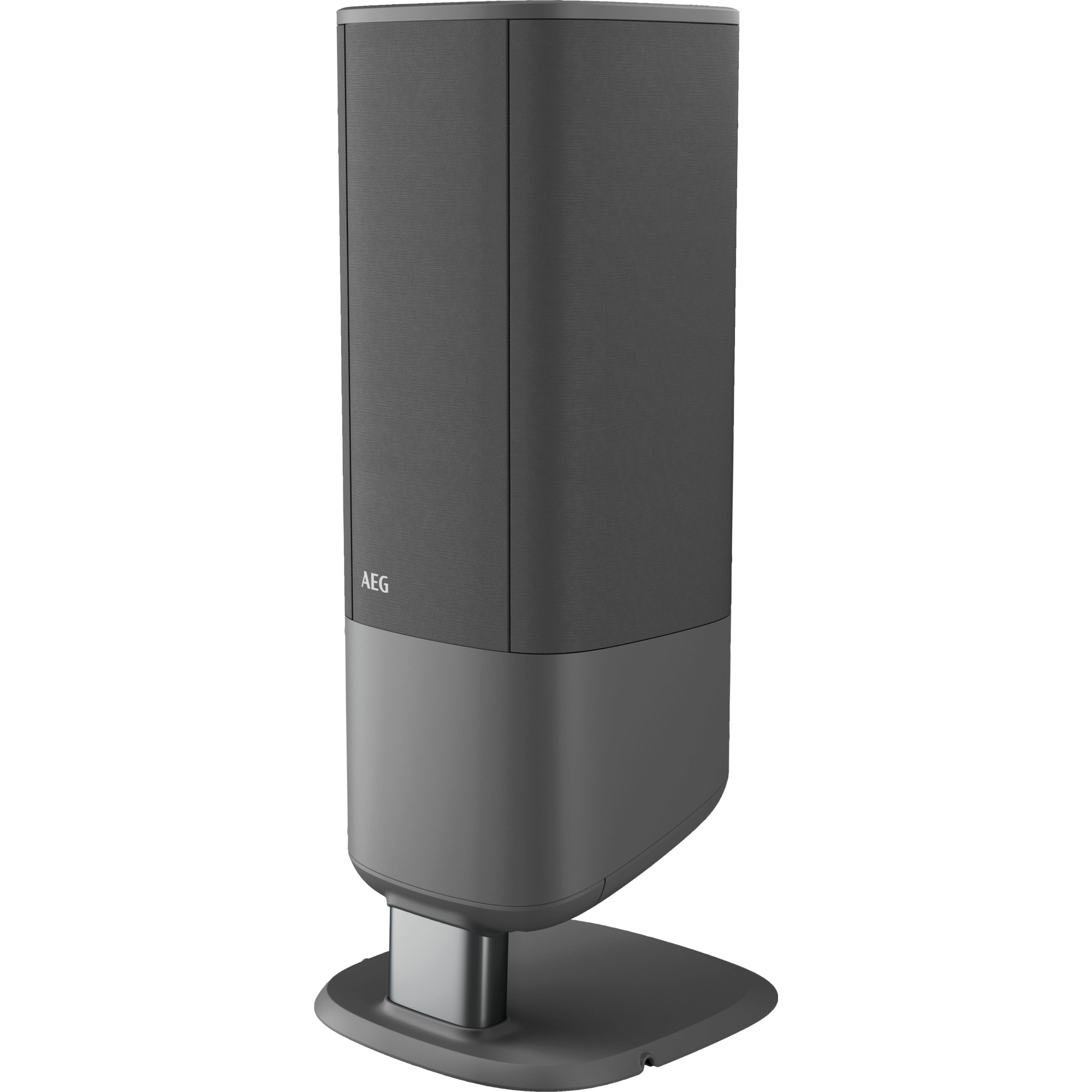 AEG Aspiradora sin cable Animal 8000 de 90 min de autonomía AP83AB25DG