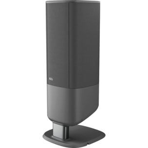 AEG Aspiradora sin cable Animal 8000 de 90 min de autonomía AP83AB25DG