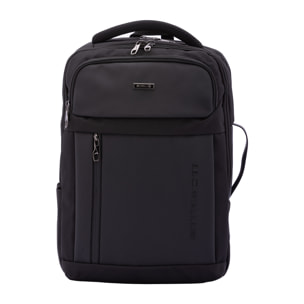 Zaino  da uomo Textile Polyester 43x30x18 cm