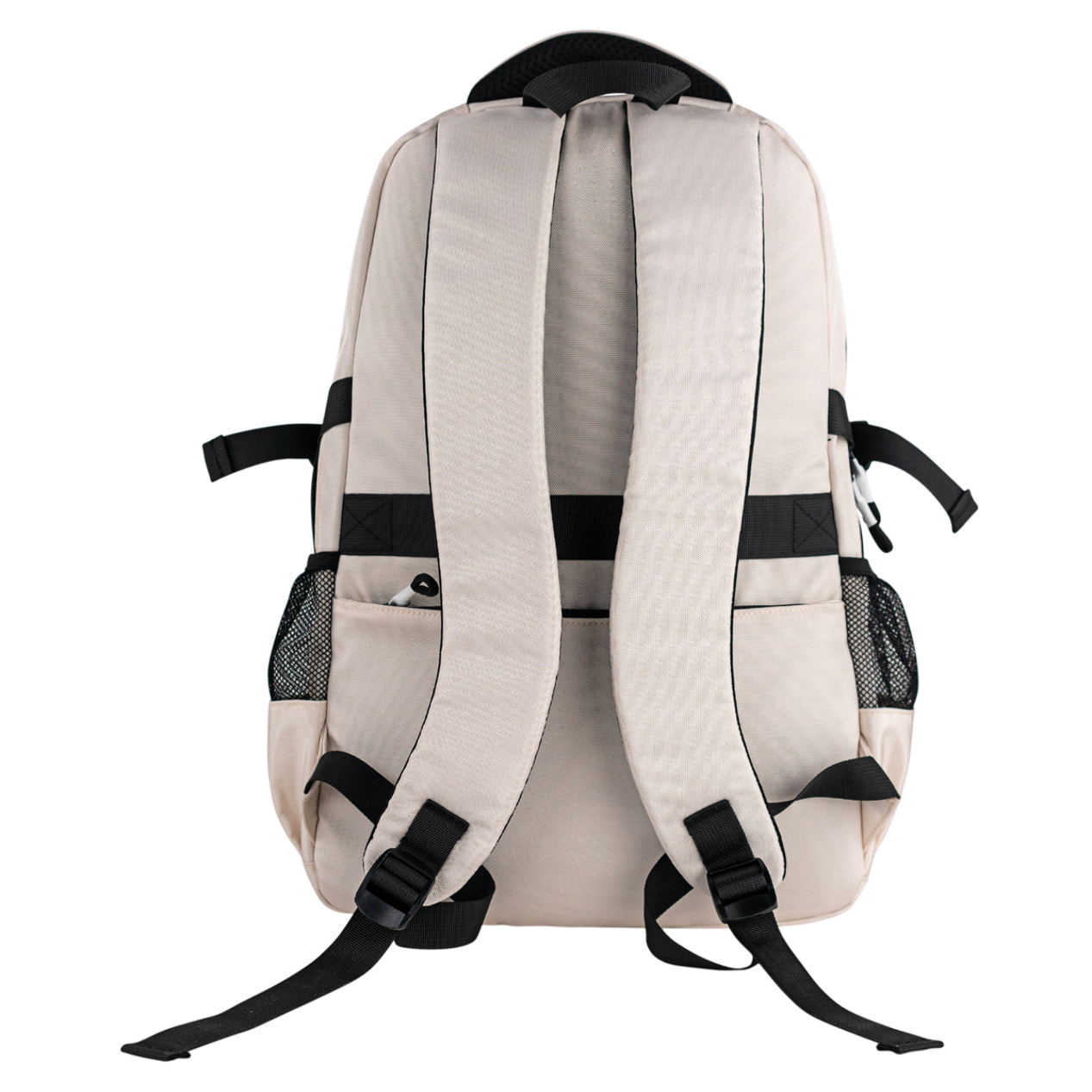 Mochila Casual/Ocio Lois Bross Beige