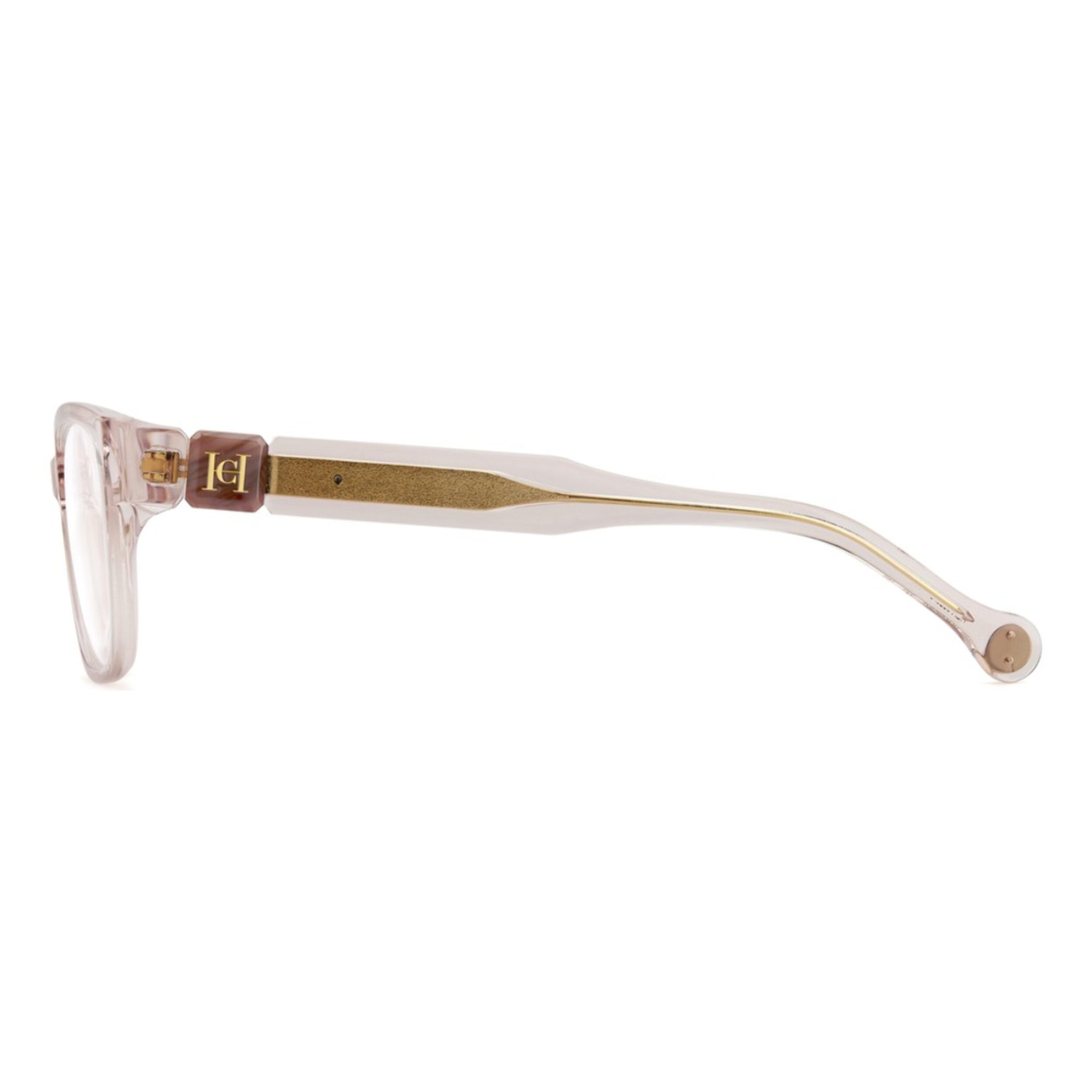 Gafas de Sol Carolina Herrera HER 0221/G/S 3H2 de Acetato Mujer 50 mm