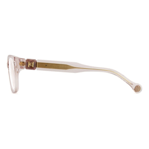 Gafas de Sol Carolina Herrera HER 0221/G/S 3H2 de Acetato Mujer 50 mm