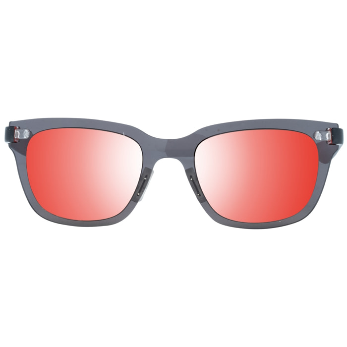 Gafas de sol Try Cover Change Hombre TH503-05-53