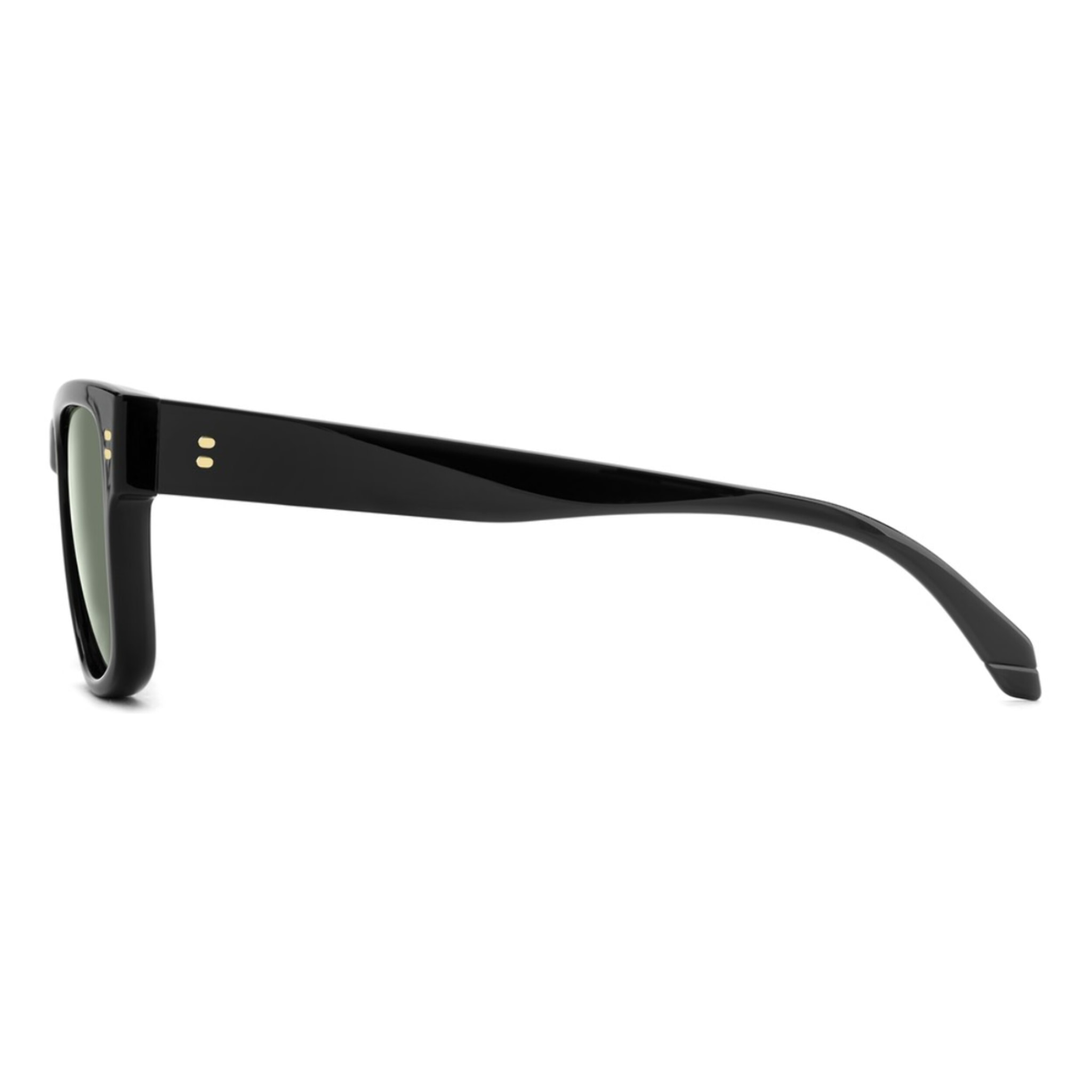 Gafas de Sol Polaroid PLD 6252/S/X 807 Polarizadas de Policarbonato Hombre 55 mm