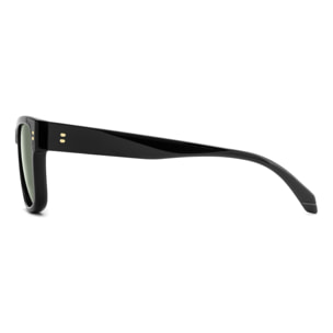 Gafas de Sol Polaroid PLD 6252/S/X 807 Polarizadas de Policarbonato Hombre 55 mm